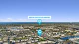 775 Gulf Shore Drive - Photo 35