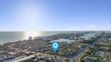 775 Gulf Shore Drive - Photo 36
