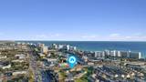 775 Gulf Shore Drive - Photo 37