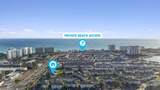 775 Gulf Shore Drive - Photo 38