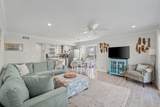 775 Gulf Shore Drive - Photo 5