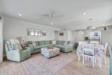 775 Gulf Shore Drive - Photo 6