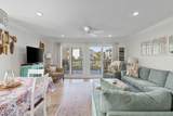 775 Gulf Shore Drive - Photo 7