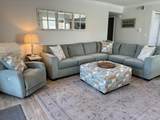 775 Gulf Shore Drive - Photo 8