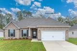 2702 Louis Circle - Photo 1