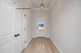2702 Louis Circle - Photo 2