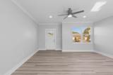 503 Baywood Court - Photo 11