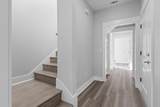 503 Baywood Court - Photo 21