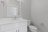 503 Baywood Court - Photo 22