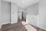 503 Baywood Court - Photo 26