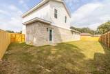 503 Baywood Court - Photo 37