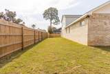 503 Baywood Court - Photo 39