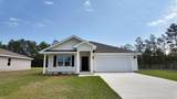 3411 Phoenix Court - Photo 1