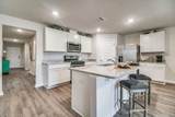 3411 Phoenix Court - Photo 11