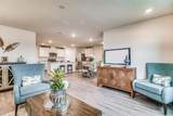 3411 Phoenix Court - Photo 14