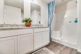 3411 Phoenix Court - Photo 20