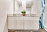 3411 Phoenix Court - Photo 21