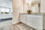 3411 Phoenix Court - Photo 22