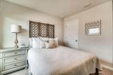 3411 Phoenix Court - Photo 30