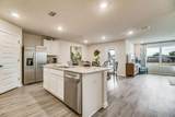 3411 Phoenix Court - Photo 4