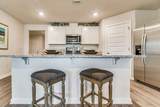 3411 Phoenix Court - Photo 6