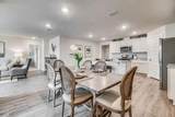 3411 Phoenix Court - Photo 9