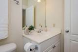 187 Brooks Street - Photo 70
