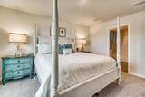 8113 Fir Tree Drive - Photo 33