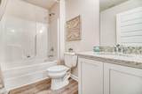8113 Fir Tree Drive - Photo 40