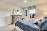 8113 Fir Tree Drive - Photo 44