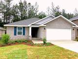 8113 Fir Tree Drive - Photo 46