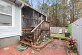 29 Santa Pine Street - Photo 38