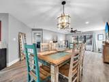 309 Southlake Court - Photo 10