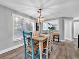 309 Southlake Court - Photo 11
