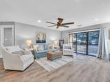 309 Southlake Court - Photo 5