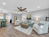 309 Southlake Court - Photo 6