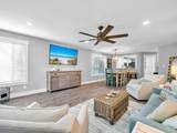 309 Southlake Court - Photo 7