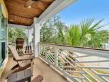 4637 Sunset Pointe - Photo 10