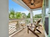 4637 Sunset Pointe - Photo 11