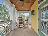 4637 Sunset Pointe - Photo 13