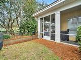 4637 Sunset Pointe - Photo 14