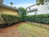 4637 Sunset Pointe - Photo 15