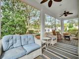 4637 Sunset Pointe - Photo 16