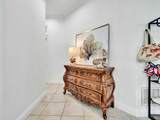 4637 Sunset Pointe - Photo 18