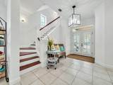 4637 Sunset Pointe - Photo 21