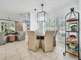 4637 Sunset Pointe - Photo 22
