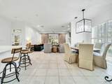 4637 Sunset Pointe - Photo 23