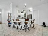 4637 Sunset Pointe - Photo 24