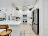 4637 Sunset Pointe - Photo 26