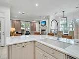 4637 Sunset Pointe - Photo 27